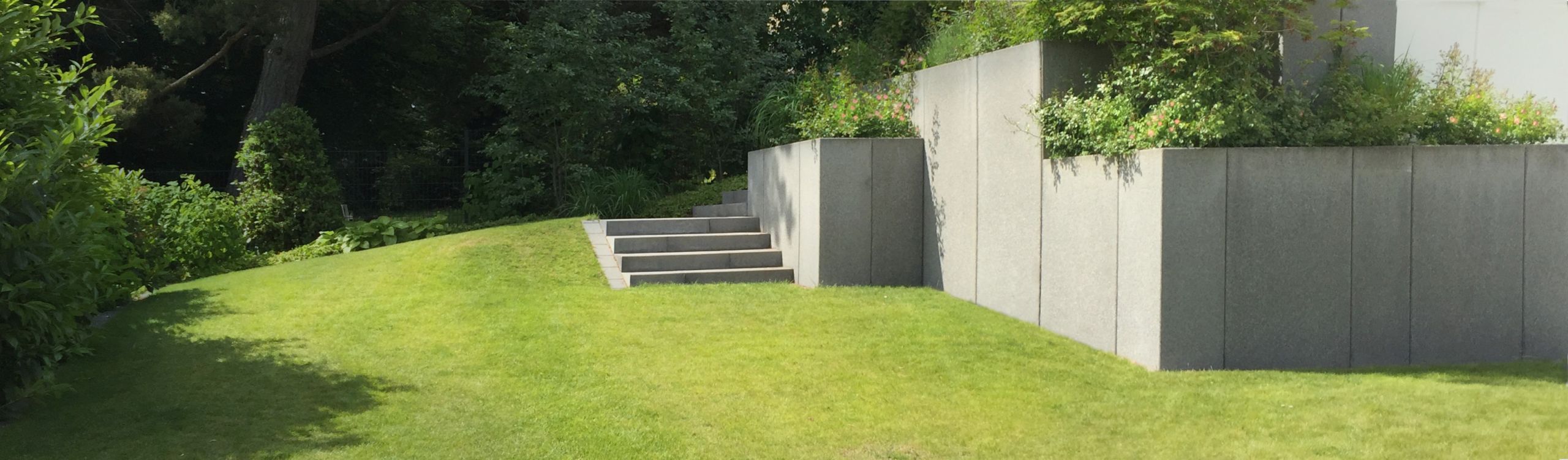 projekt-titel